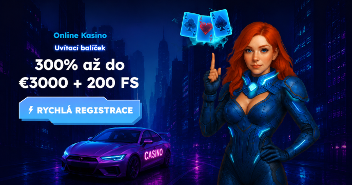 Funzybets Casino